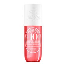SOL DE JAN CHEIROSA      BODY 240ML